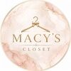 macysclosetco